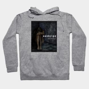 Ode and Elegy Hoodie